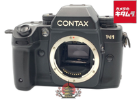 Slr Camera (Film) N1