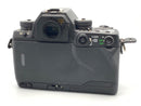 Slr Camera (Film) N1