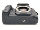 Slr Camera (Film) N1
