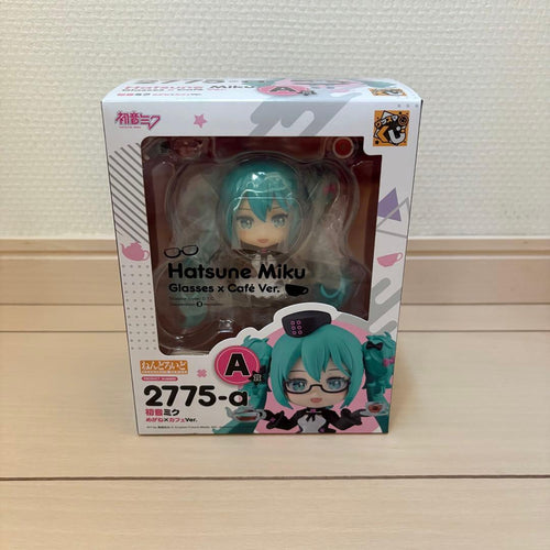 Good Smile Company Other /A