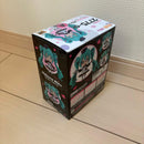 Good Smile Company Other /A