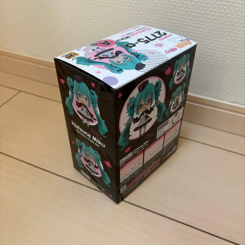 Good Smile Company Other /A