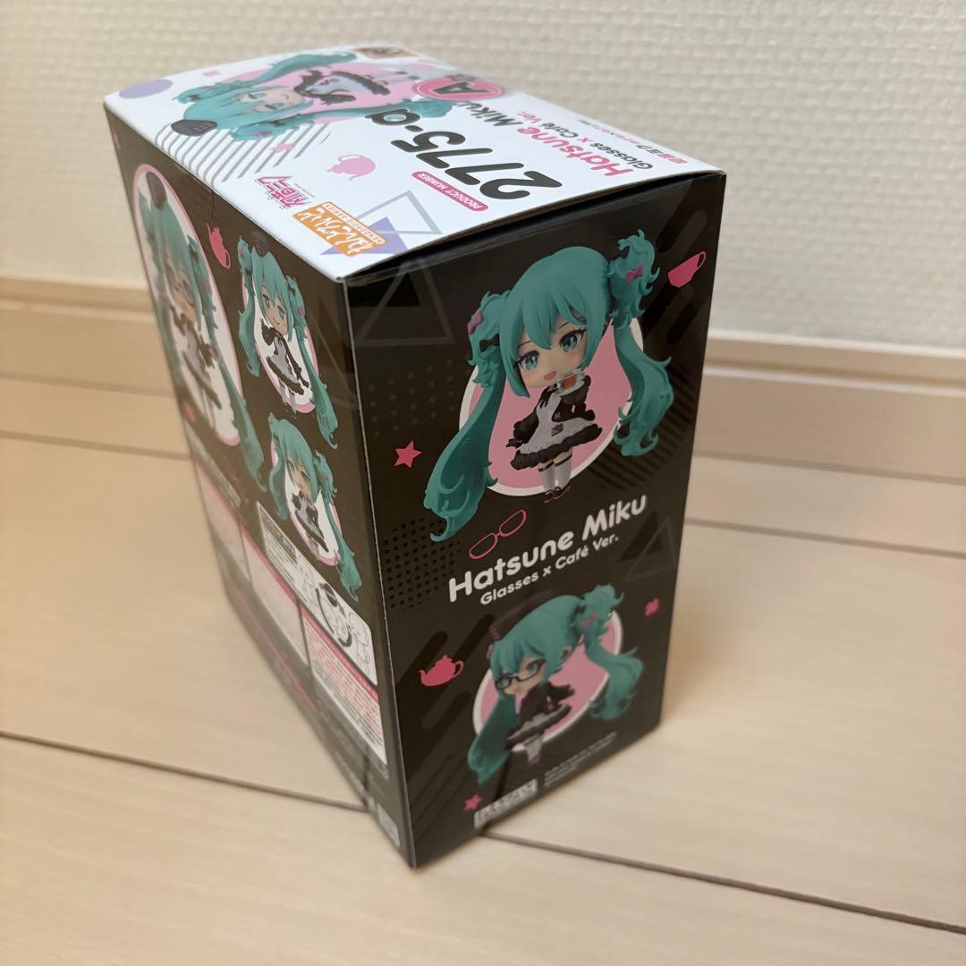 Good Smile Company Other /A