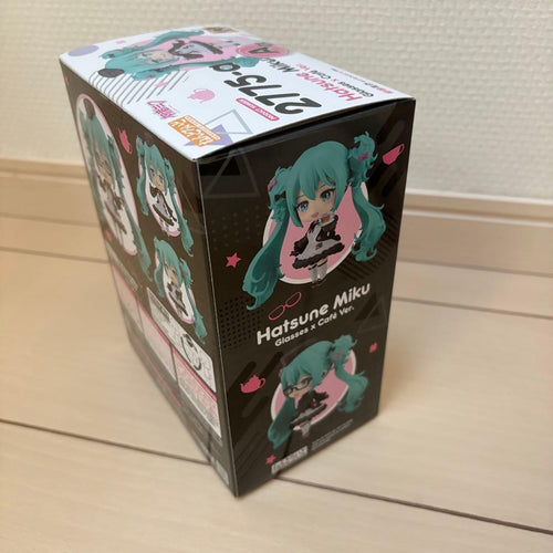 Good Smile Company Other /A