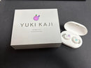 Wireless Earphone