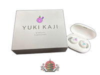 Wireless Earphone