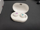 Wireless Earphone