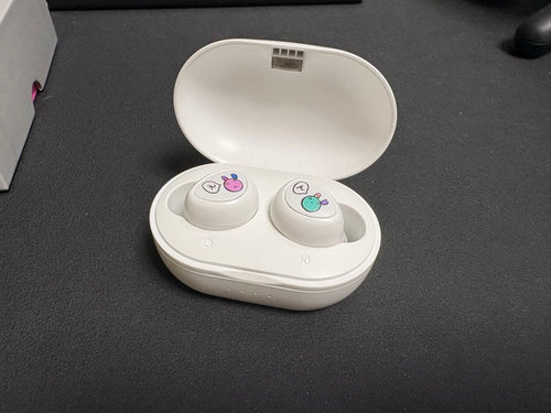 Wireless Earphone