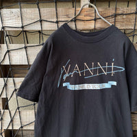 Delta T-Shirts 00S T