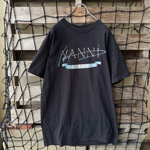 Delta T-Shirts 00S T
