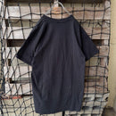 Delta T-Shirts 00S T