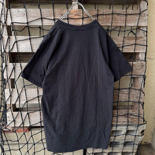 Delta T-Shirts 00S T