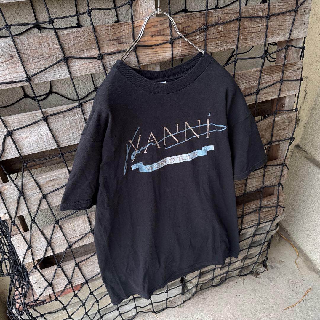 Delta T-Shirts 00S T
