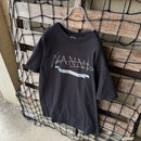 Delta T-Shirts 00S T