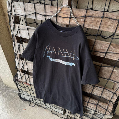 Delta T-Shirts 00S T