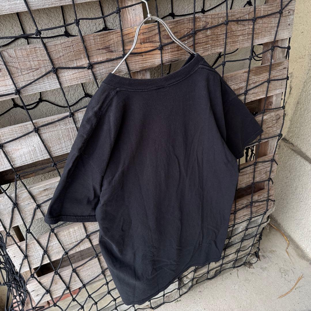 Delta T-Shirts 00S T