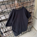 Delta T-Shirts 00S T