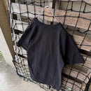 Delta T-Shirts 00S T