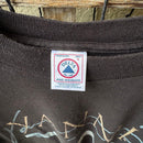 Delta T-Shirts 00S T