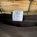 Delta T-Shirts 00S T
