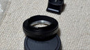 Canon Mount Adapter Ef-Eosm L39-Eosm