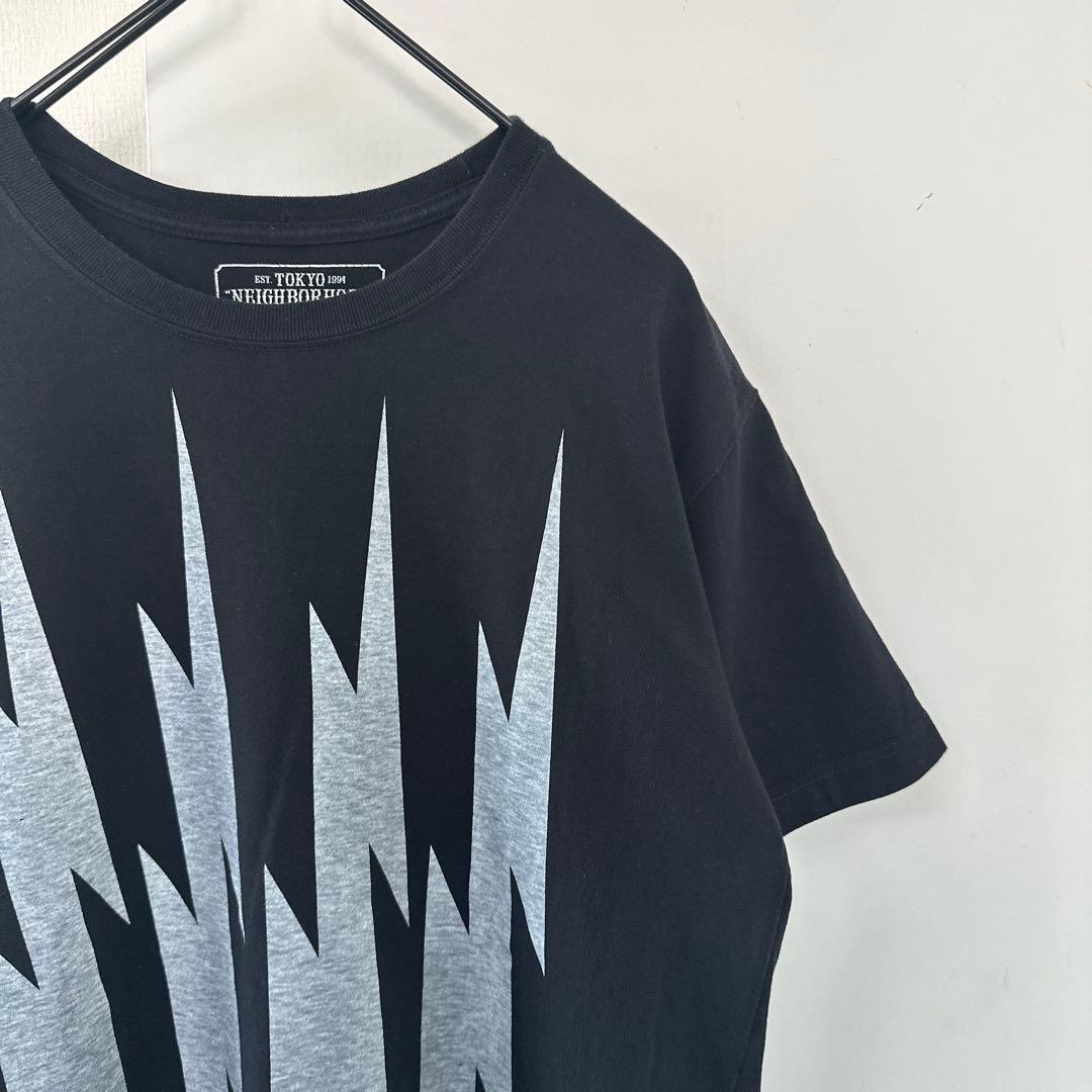 Neighborhood T-Shirts T