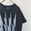 Neighborhood T-Shirts T