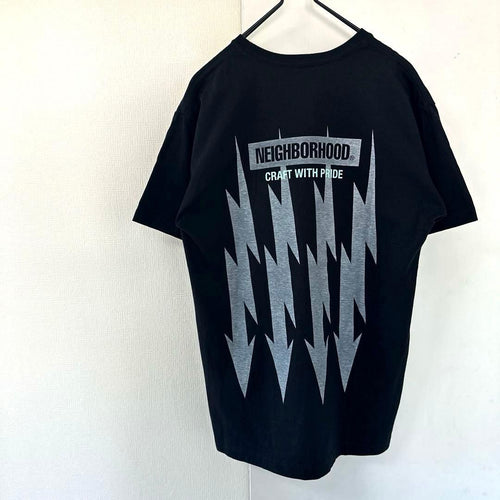 Neighborhood T-Shirts T