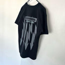 Neighborhood T-Shirts T