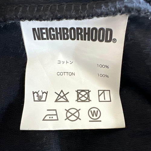 Neighborhood T-Shirts T