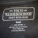 Neighborhood T-Shirts T