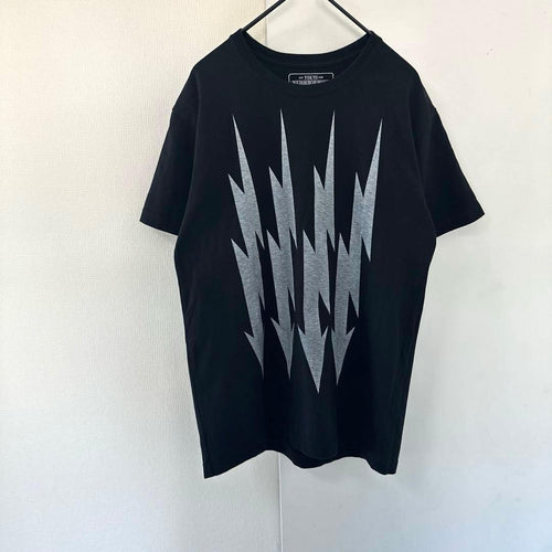 Neighborhood T-Shirts T