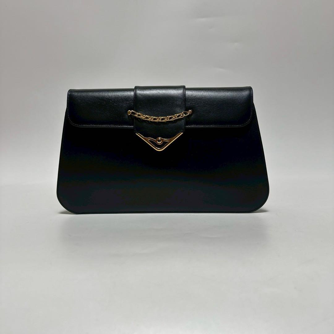 Cartier Shoulder Bags U25