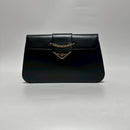 Cartier Shoulder Bags U25