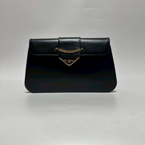 Cartier Shoulder Bags U25