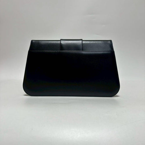 Cartier Shoulder Bags U25
