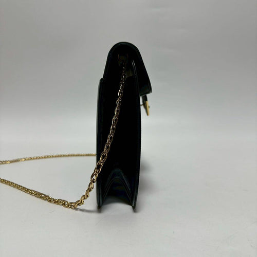 Cartier Shoulder Bags U25
