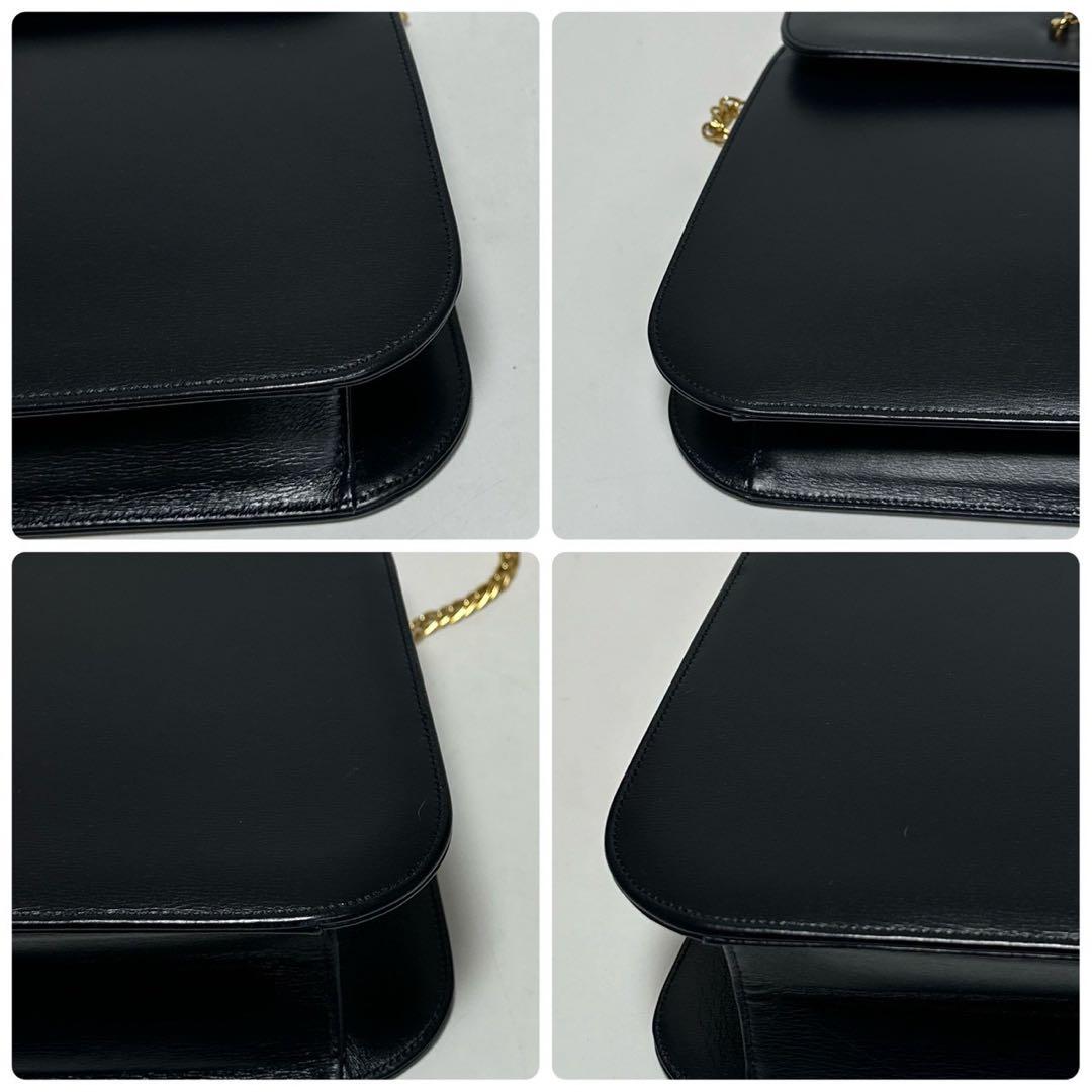 Cartier Shoulder Bags U25