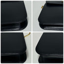 Cartier Shoulder Bags U25