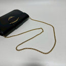 Cartier Shoulder Bags U25