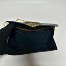 Cartier Shoulder Bags U25
