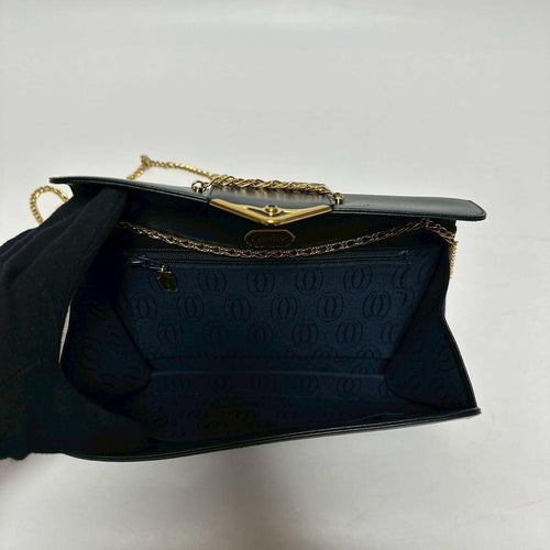 Cartier Shoulder Bags U25