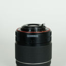 Pentax Lens (Zoom) Smc-Pentax-Dal 50-200Mm F4-5.6 Ed K