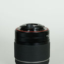 Pentax Lens (Zoom) Smc-Pentax-Dal 50-200Mm F4-5.6 Ed K