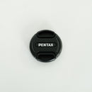 Pentax Lens (Zoom) Smc-Pentax-Dal 50-200Mm F4-5.6 Ed K