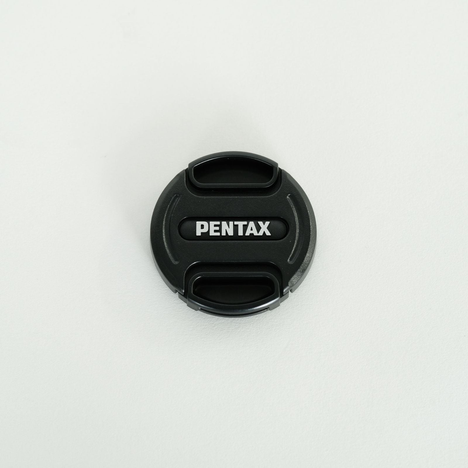 Pentax Lens (Zoom) Smc-Pentax-Dal 50-200Mm F4-5.6 Ed K