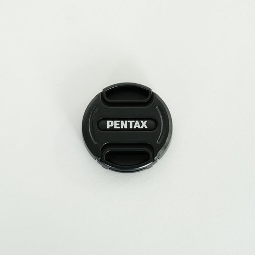 Pentax Lens (Zoom) Smc-Pentax-Dal 50-200Mm F4-5.6 Ed K