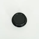 Pentax Lens (Zoom) Smc-Pentax-Dal 50-200Mm F4-5.6 Ed K