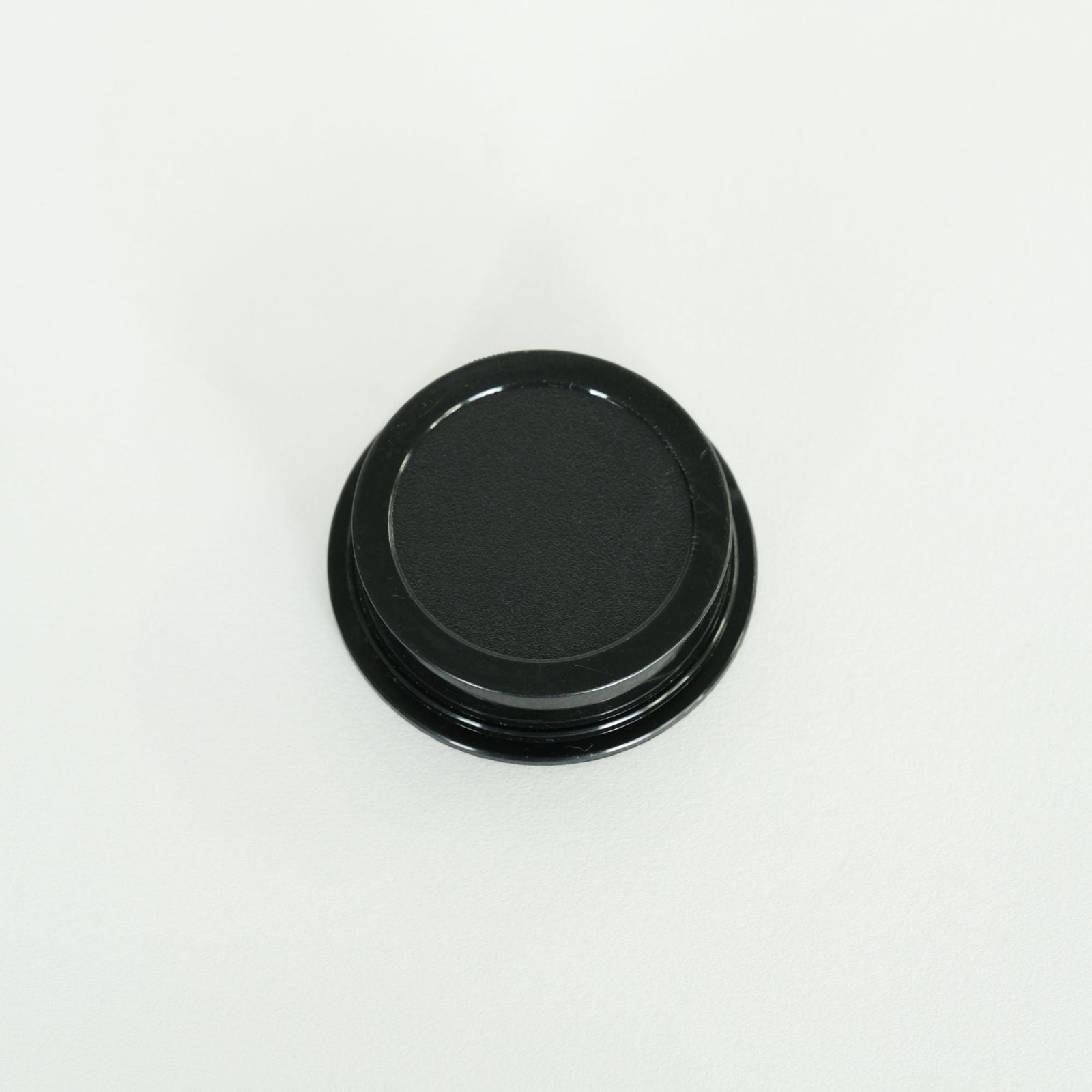 Pentax Lens (Zoom) Smc-Pentax-Dal 50-200Mm F4-5.6 Ed K