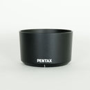 Pentax Lens (Zoom) Smc-Pentax-Dal 50-200Mm F4-5.6 Ed K